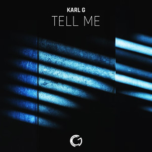 Tell Me (Extended Mix)