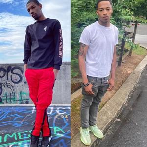 Stick To The Code (Explicit)