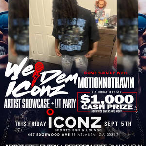 Understand Me (Explicit)