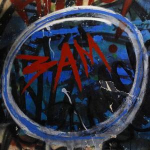 Freestyle Sixfery (Explicit)