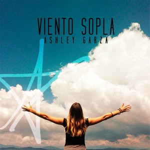 Viento Sopla