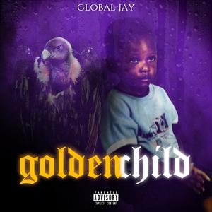 The Golden Child (Explicit)