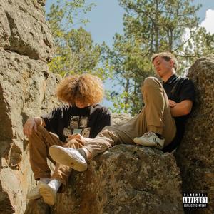 Phazzzes (feat. Seji) (Explicit)