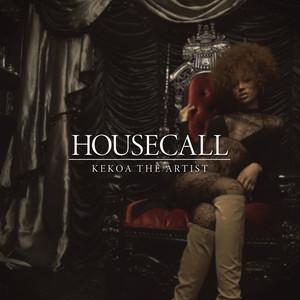 Housecall