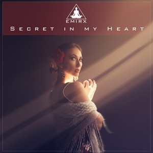 Secret in My Heart