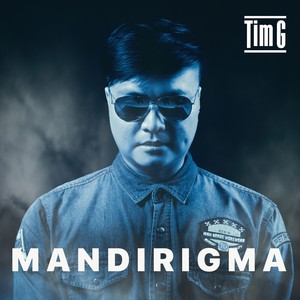 Mandirigma