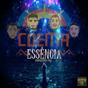 Essência