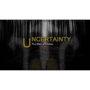 Uncertainty (Explicit)