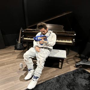 Abort It Freestyle (Explicit)