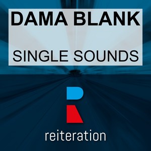 Deep (Kay Jay's Club Mix)