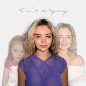 The End to the Beginning (Explicit)