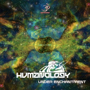 Drumtest (Original Mix)