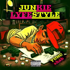 WHATEVER (feat. Slat & Ben$) (Explicit)