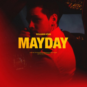 Mayday