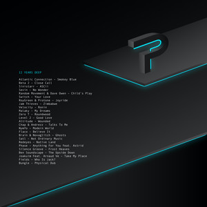 Anything For You feat. Astrid (Original)