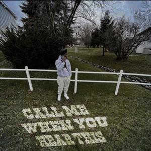 I Adore You (feat. Slimee) (Explicit)