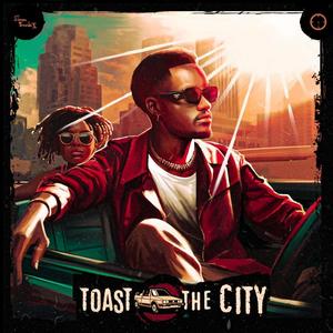 The City (Explicit)