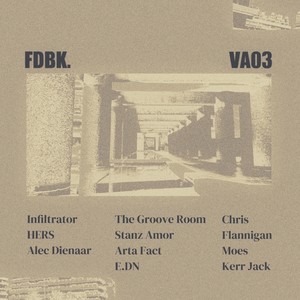 Fdbkva03