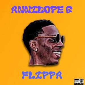 FLIPPA (Explicit)