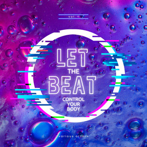 Release (Bingo Players Remix)