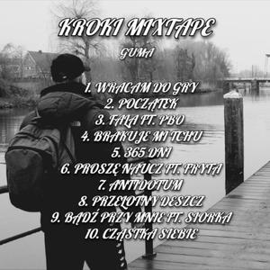 Wracam do gry (feat. Rujay) (Explicit)