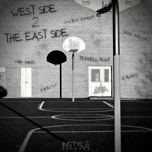 The Vision