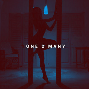 One 2 Many (Explicit)