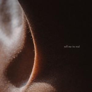 Tell me its real (feat. Izzo Flii)