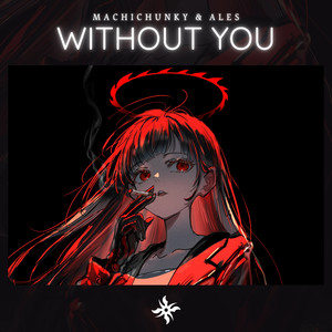 Without You