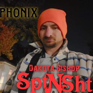 Phonix
