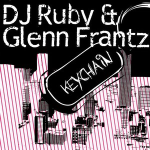 Keychain (Alpha Drive Remix)