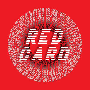 Red Card