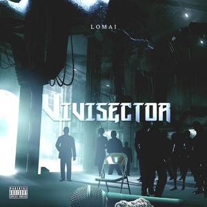 Vivisector (Explicit)