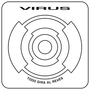 Todo Gira al Revés