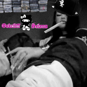 Rayven Samone (Explicit)