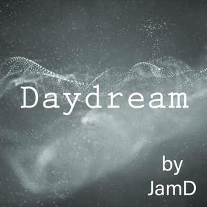 Daydream