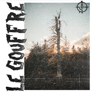 Phase 8: Défragmentation - Retour à un équilibre