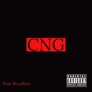 CNG (Explicit)