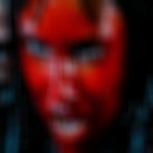 ijuswannadiee (feat. Shawni West & Killedbyenvy) (Explicit)