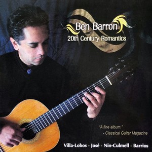 Etude No. 1 in E Minor