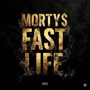 FAST LIFE (Explicit)
