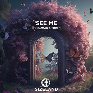 See Me