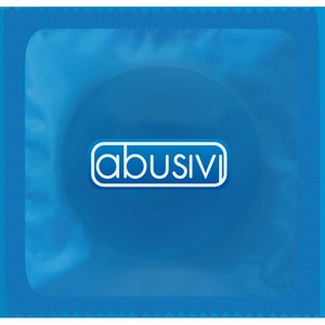 Me Nono Me Dixeva (Explicit)