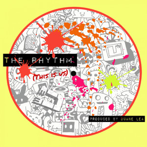 The Rhythm (Original Mix)