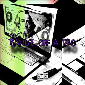 Hate Sh!t (Explicit)