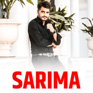 SARIMA