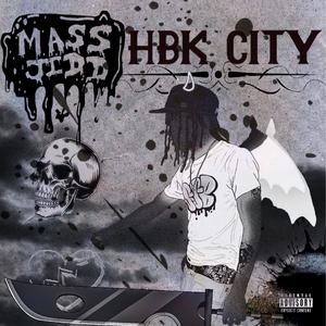 HBK City (Explicit)