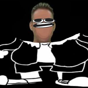 Mogolovonio 哲学Remix