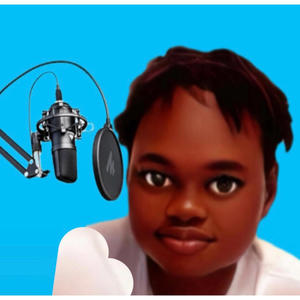 No one there (Explicit)