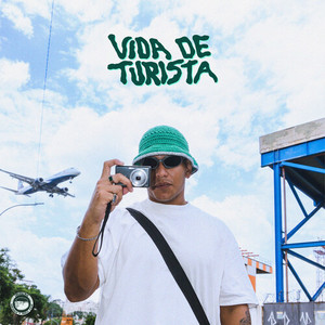 vida de turista (Explicit)